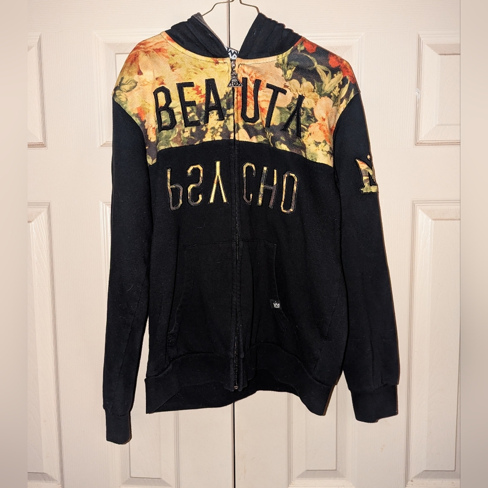 FOB Size Medium